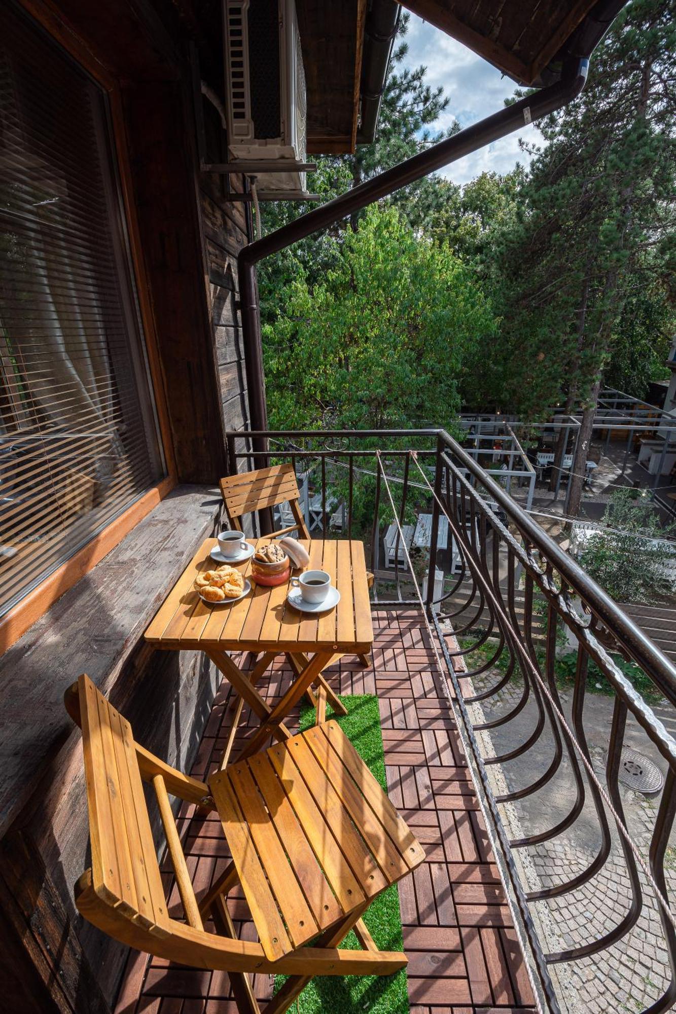 Къща За Гости Димови Sozopol Esterno foto